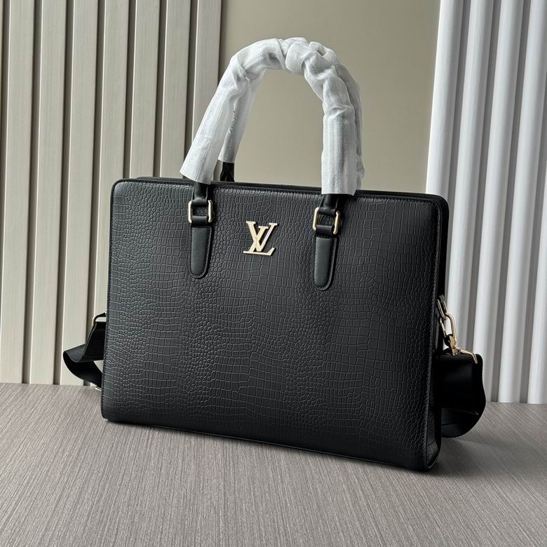 2817-1L 39X29X7cm WP 0