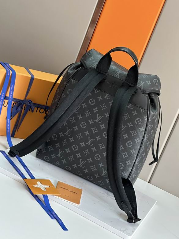 M46683 32X40X19cm XM (1)