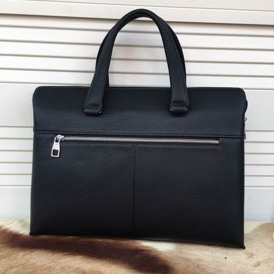 39X29cm 020405 XM (1)
