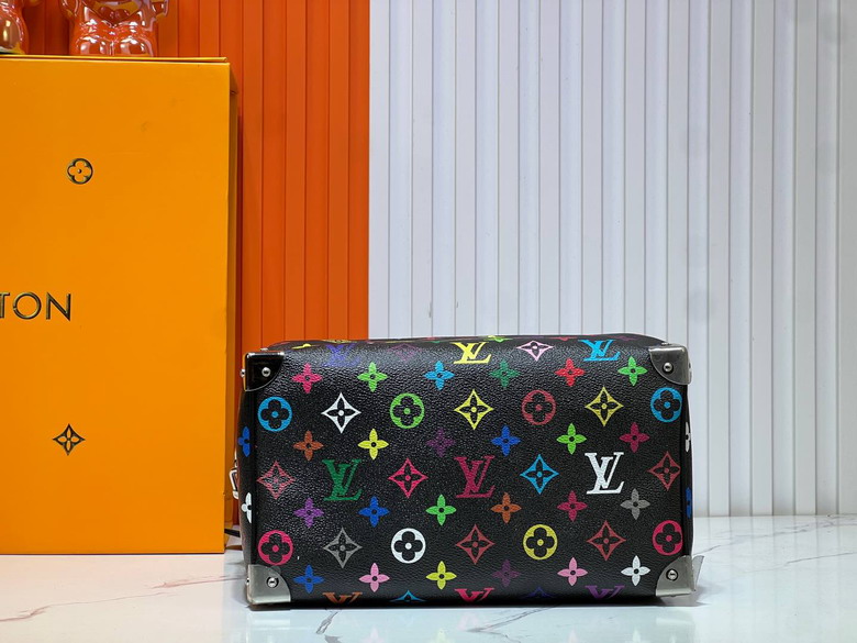 Speedy M40390 25x19x15cm ss2_1