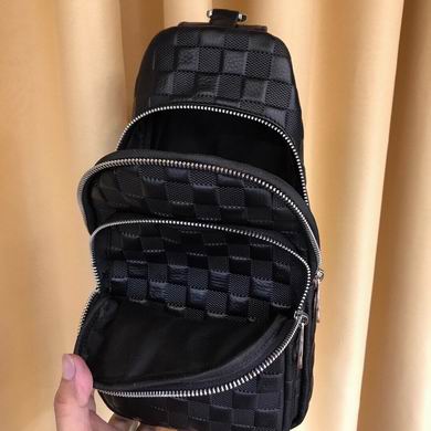530-4 30X18X7cm XM (1)