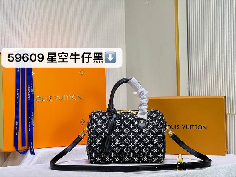Speedy M49609 25x19x15 cm cs (1)