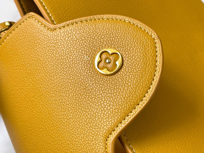 Cap M21150 31 5x20x11cm ss2_1