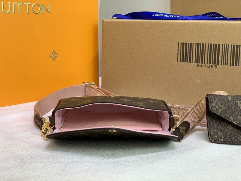 Pochette Metis M80091 17x9.6x3.5 cm cs (1)