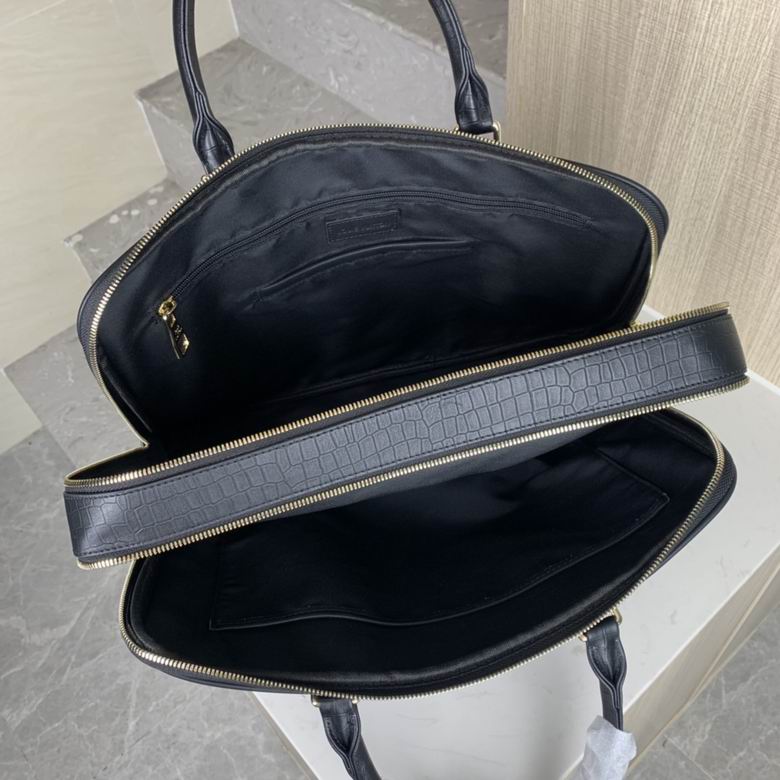 8398-1 39X29X8cm XM (1)