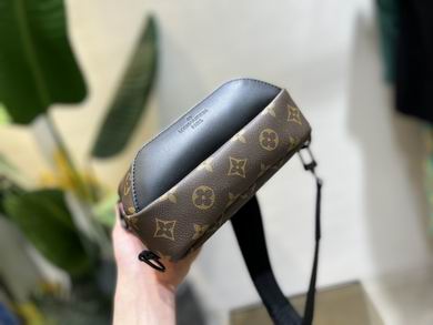 N41718 20X31X10cm XM (1)