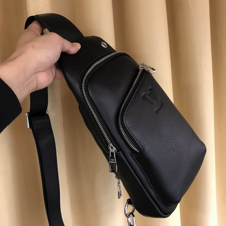 33043-1 18X31X7cm WP (1)