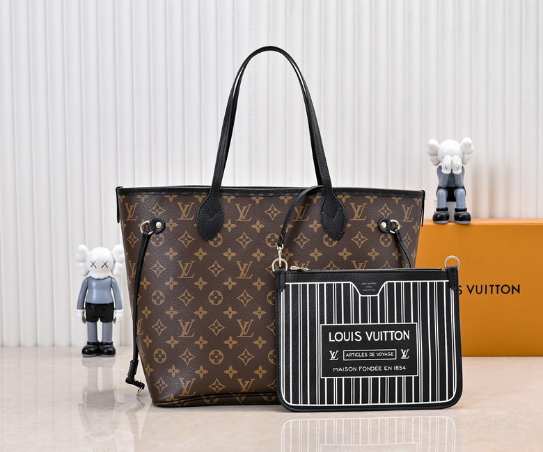 Neverfull M12061 31x28x14cm ss5_1