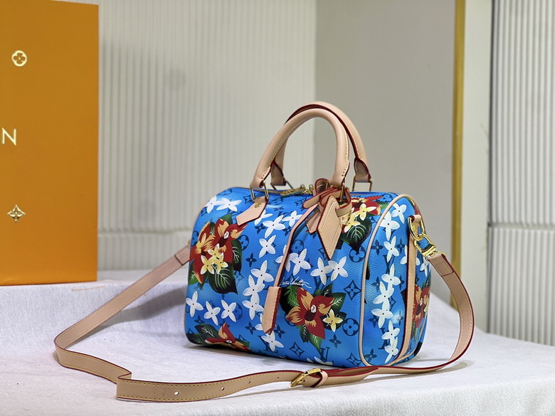 Speedy M40390 25x15x11cm ss1_1