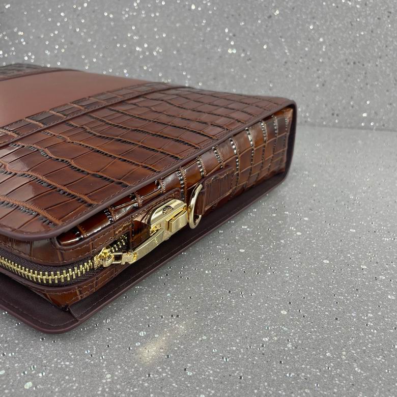 66432-1 38X29X7cm WP 0