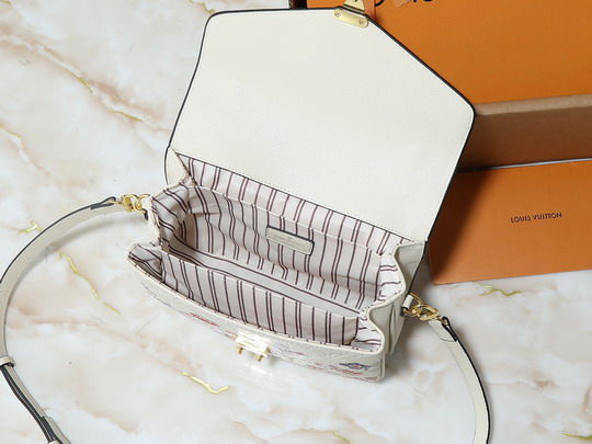 Metis M40780 25x19x7cm ss_1