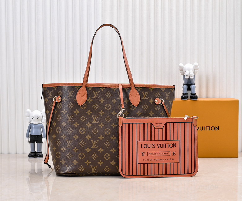 Neverfull M12061 31x28x14cm ss7_1