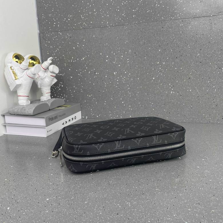2502901-4 25X16X5.5cm WP 2色 0