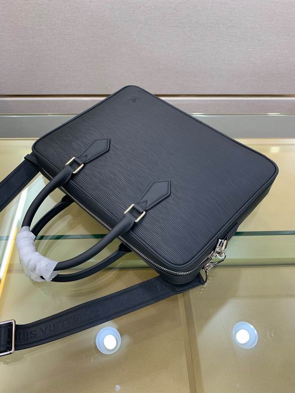 6967-1 38X6X28cm WP 0