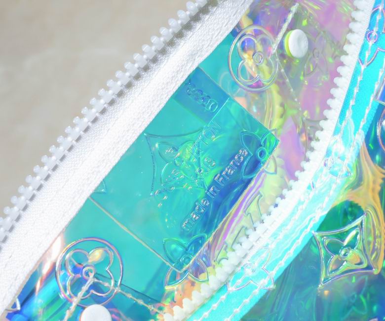 M40390 25X19X15cm XM (1)