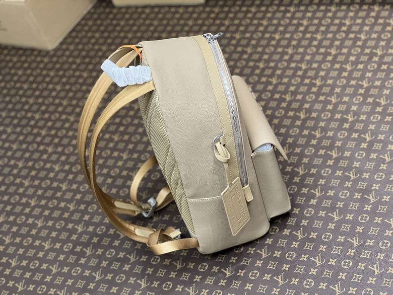 M23708 30X43X14cm XM (1)