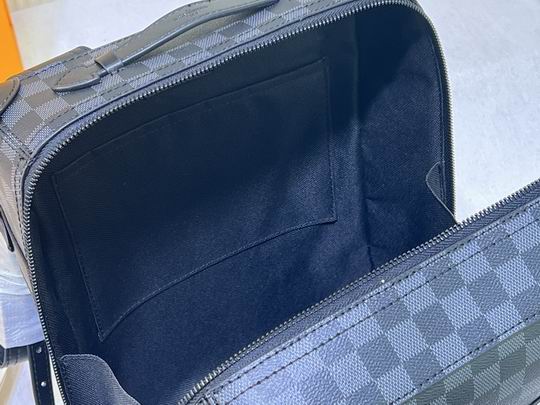 M44752 36x28x14cm ss2_1