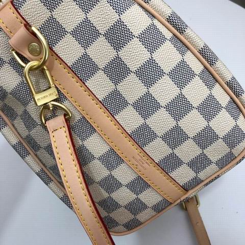 Speedy 小号 40390 中号 40391 大号 40392 wg (1)
