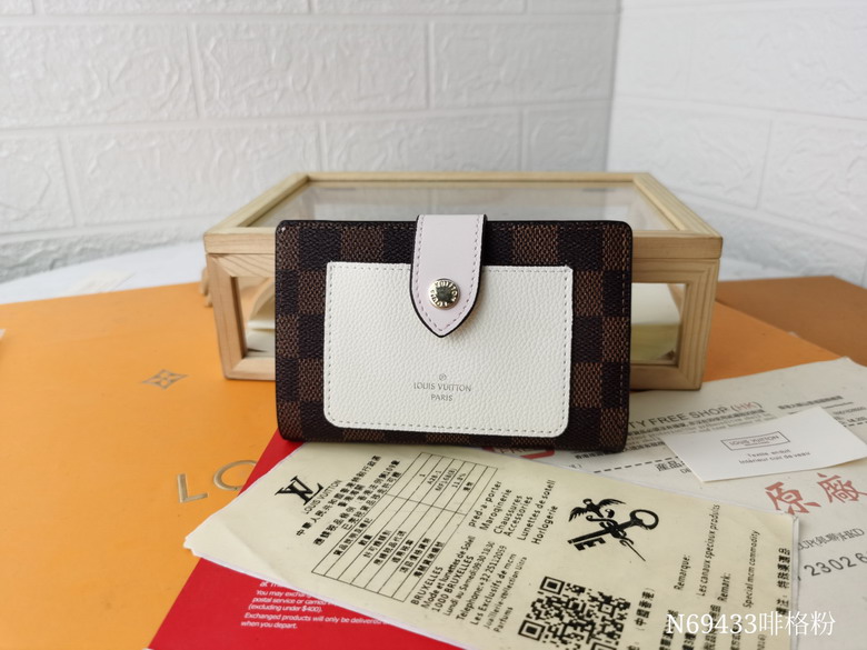 Juliette M69433 13 5x11x3cm ss_1