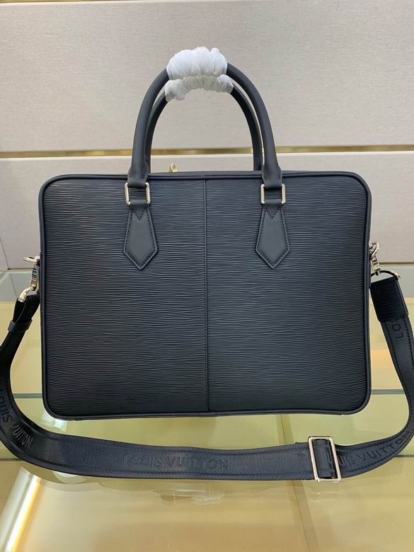 6967-1 38X6X28cm WP 0