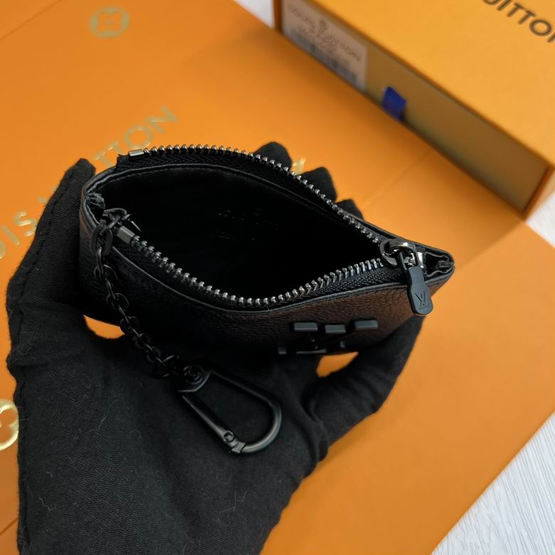 M81031 M62650 12X7X1.5cm XMY 0