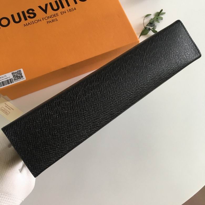 M30675 27X21cm XM (1)