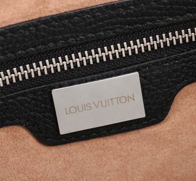 7887-1 39X30X8cm WP (1)