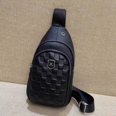 16X27X5cm 072102 XM (1)