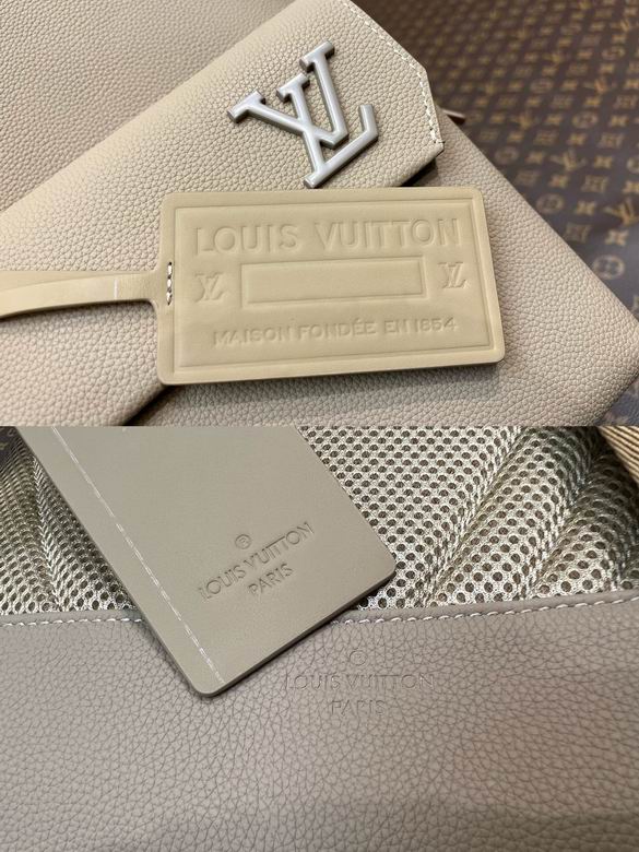 M23708 30X43X14cm XM (1)