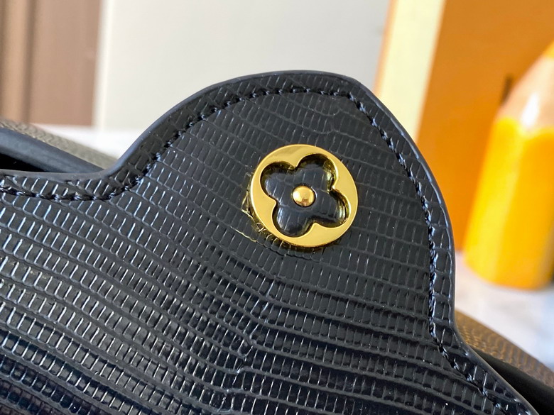 Cap M99527 21x14x8cm ss_1