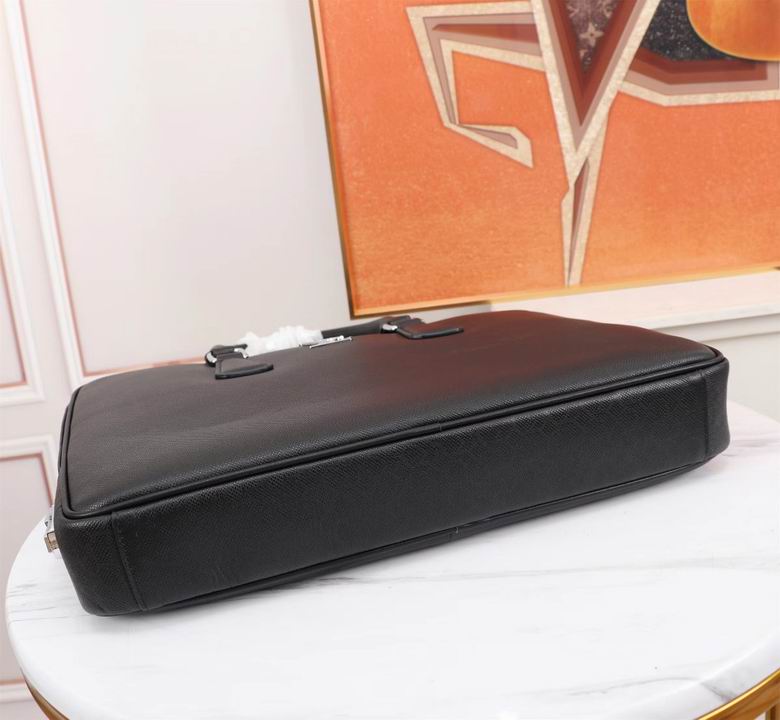8382-1 38X28X7cm WP (1)