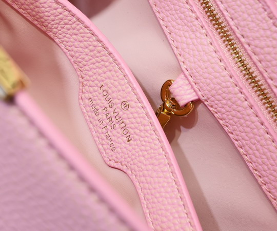 Cap M20841 31 5x20x11cm ss_1