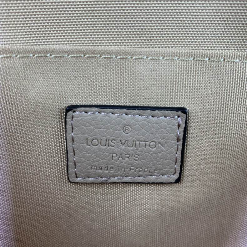 Pochette Metis 61276 21x12x3 cm cs (1)