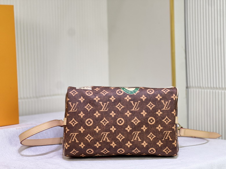 Speedy M47087 30x21x7cm ss_0
