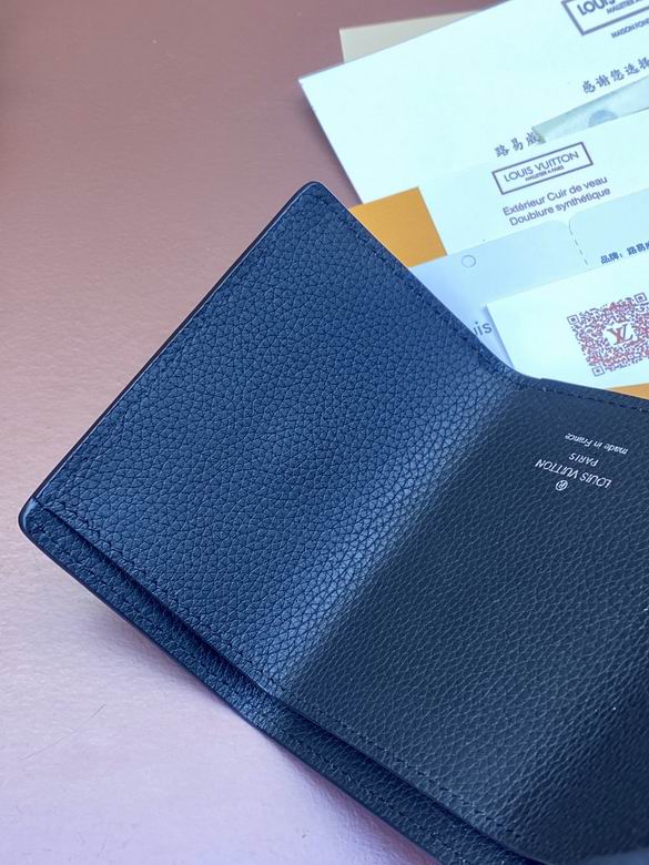 M63921 10X7X2.5cm YG (1)