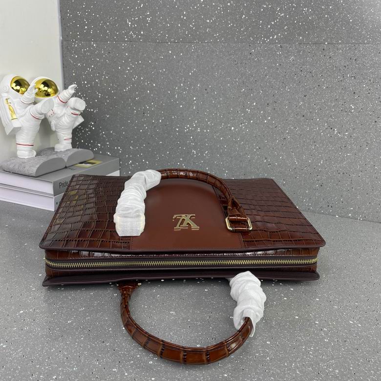 66432-1 38X29X7cm WP 0