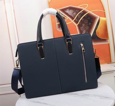 7886-1 39X30X8cm WP 2色 (1)