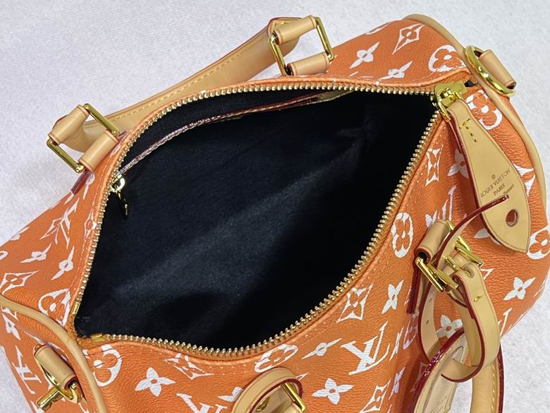 Speedy M24424 25x19x15cm ss (1)