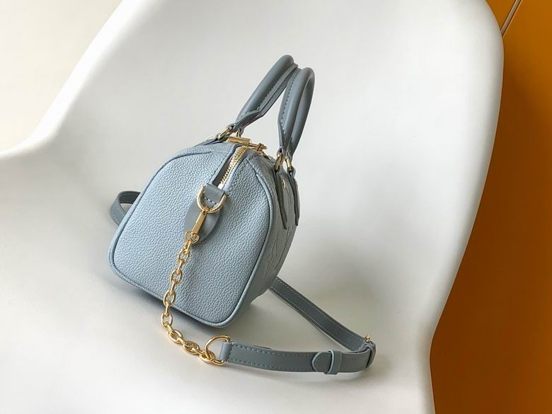 M46484 20.5X13.5X12cm WP 0
