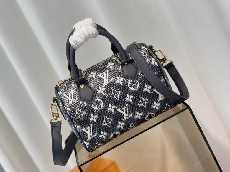 M23069 20.5X13.5X12cm YG (1)