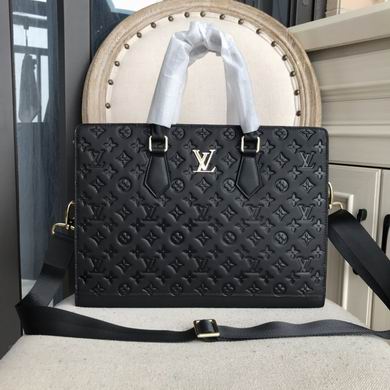 9868-1 39X29X7cm XM (1)