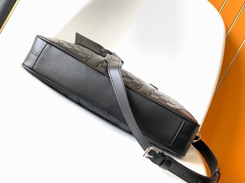 M40440 36.5X27.5X6cm WP-1 (1)
