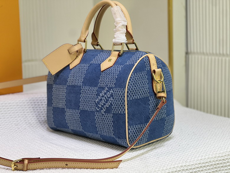 Speedy N40700 25x15x15cm ss_1