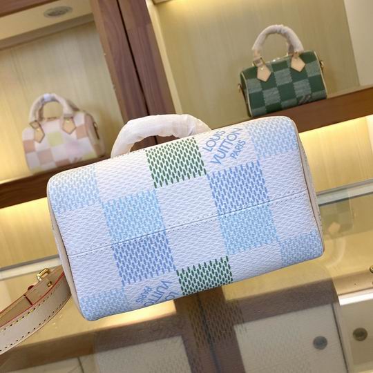 Speedy M40515 20.5x13.5x12cm zy1_1