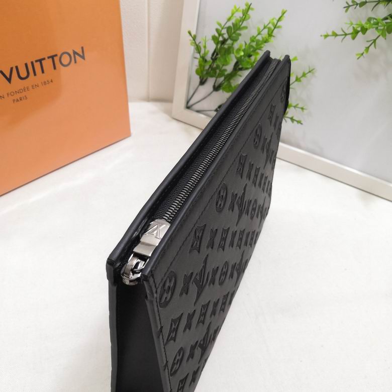 61692 27X21cm XM-1 (1)