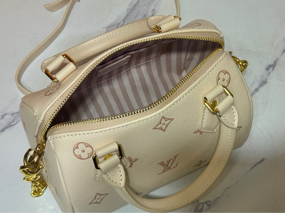Speedy M58953 20 5x13 5x12cm ss_1