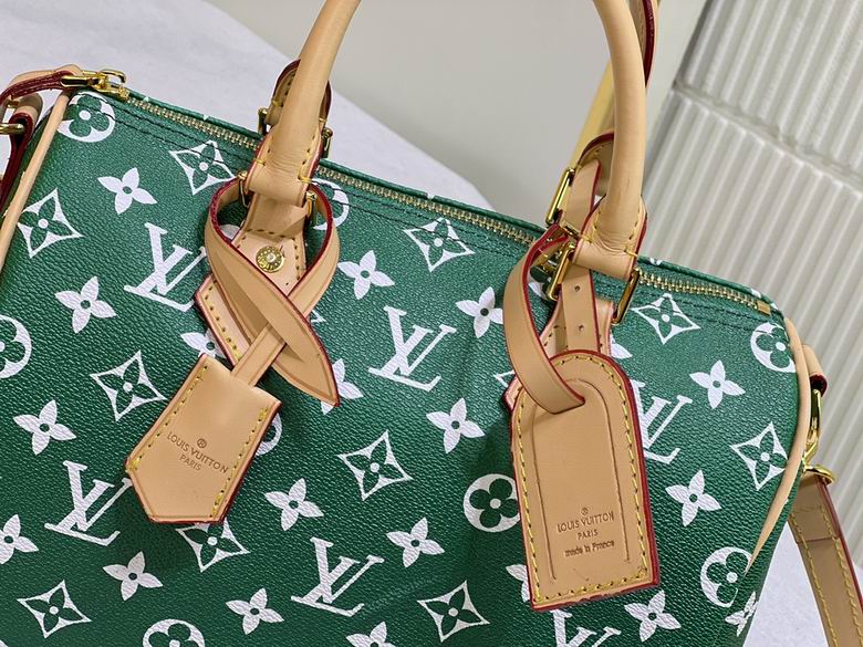 Speedy M24424 25x19x15cm ss (1)