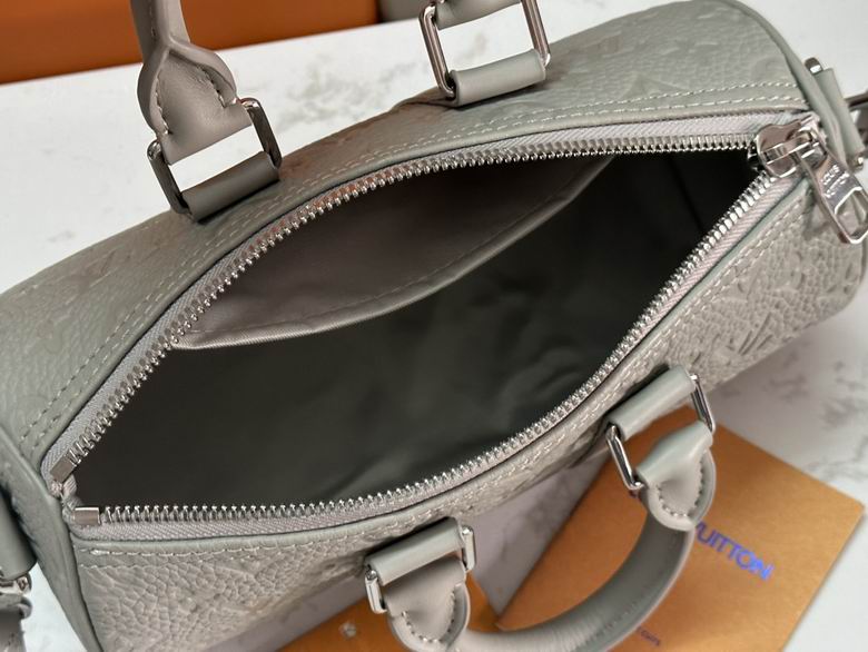 M23163 25X15X11cm XM 0