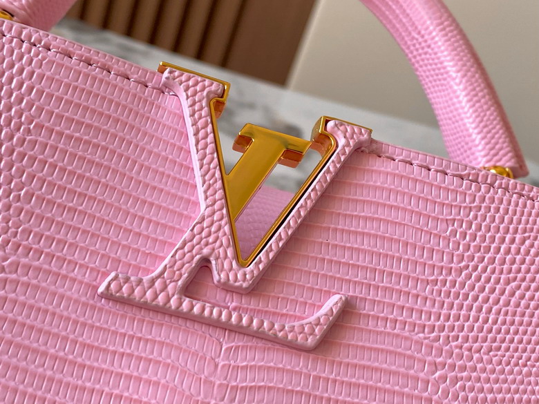 Cap M99528 27x18x9cm ss3_1