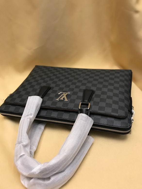 3558-1 38X29X6cm XM (1)